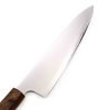 Yaxell Hana Trinciante 21cm-coltellipersonalizzati.com
