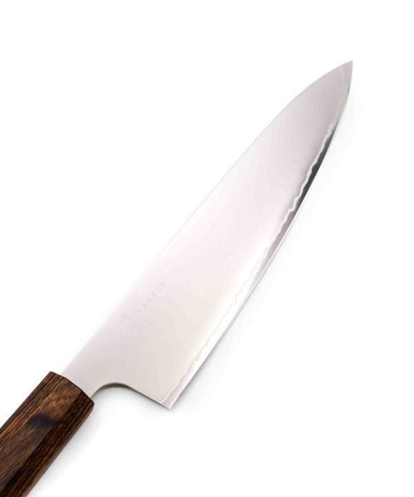 Yaxell Hana Trinciante 21cm-coltellipersonalizzati.com