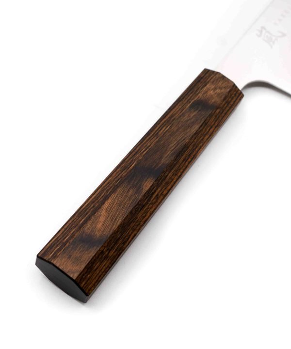 Yaxell Hana Trinciante 21cm-coltellipersonalizzati.com