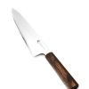 Yaxell Hana Trinciante 21cm-coltellipersonalizzati.com