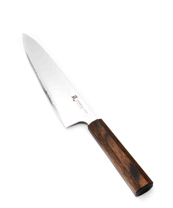 Yaxell Hana Trinciante 21cm-coltellipersonalizzati.com