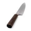 Yaxell Hana Trinciante 21cm-coltellipersonalizzati.com