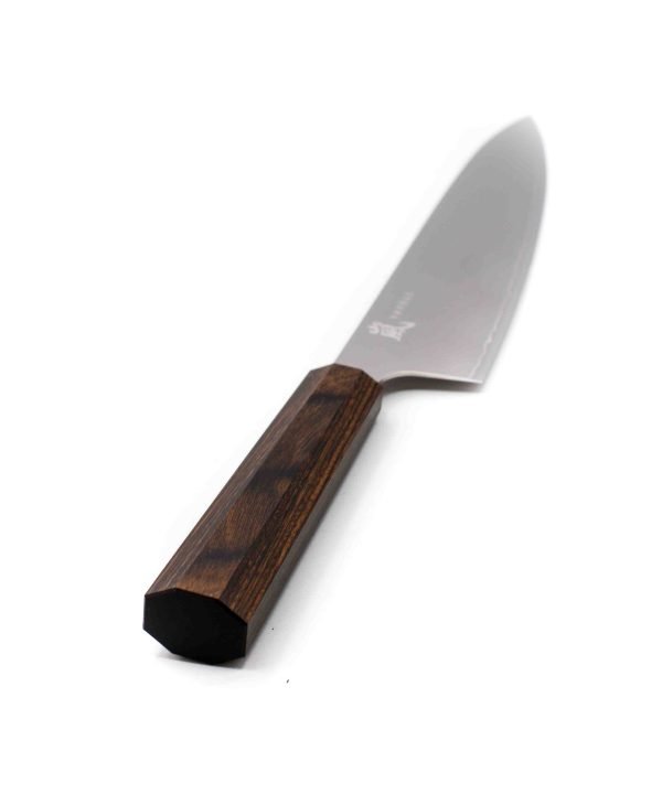 Yaxell Hana Trinciante 21cm-coltellipersonalizzati.com
