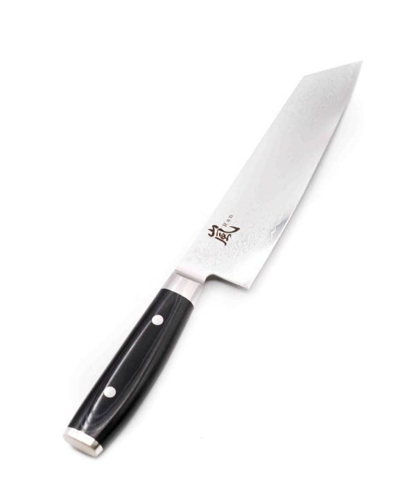 Yaxell Ran Kengata 20cm-coltellipersonalizzati.com