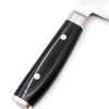 Yaxell Ran Kengata 20cm-coltellipersonalizzati.com