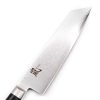 Yaxell Ran Kengata 20cm-coltellipersonalizzati.com