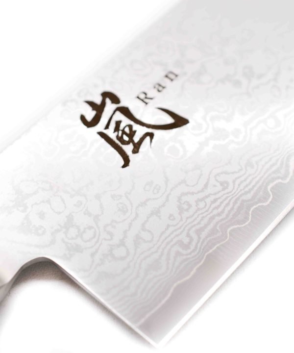 Yaxell Ran Kengata 20cm-coltellipersonalizzati.com
