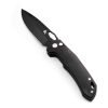 Black Fox BF- 770 Black-coltellipersonalizzati.com