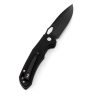 Black Fox BF- 770 Black-coltellipersonalizzati.com