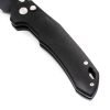 Black Fox BF- 770 Black-coltellipersonalizzati.com
