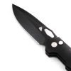 Black Fox BF- 770 Black-coltellipersonalizzati.com