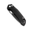 Black Fox BF- 770 Black-coltellipersonalizzati.com