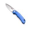 Black Fox BF- 770 Blu-coltellipersonalizzati.com
