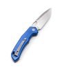 Black Fox BF- 770 Blu-coltellipersonalizzati.com