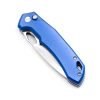 Black Fox BF- 770 Blu-coltellipersonalizzati.com