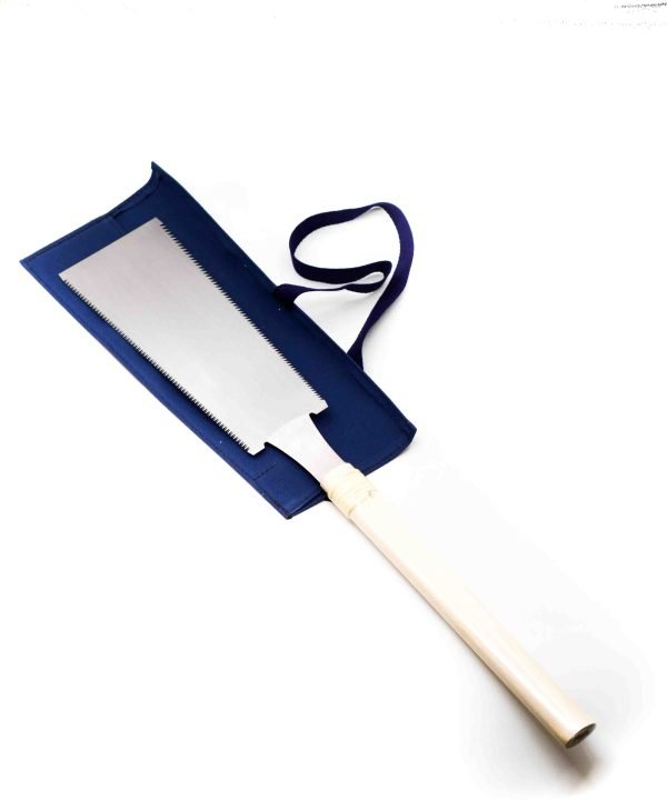Ryoba Sega Giapponese-coltellipersonalizzati.com