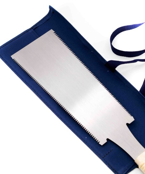 Ryoba Sega Giapponese-coltellipersonalizzati.com
