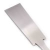 Ryoba Sega Giapponese-coltellipersonalizzati.com