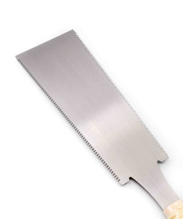 Ryoba Sega Giapponese-coltellipersonalizzati.com
