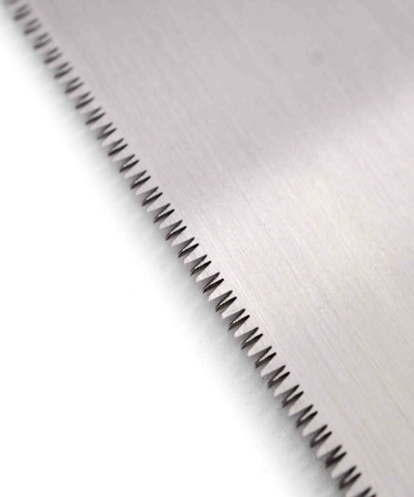 Ryoba Sega Giapponese-coltellipersonalizzati.com