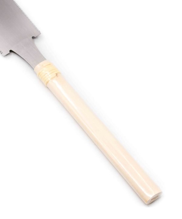 Ryoba Sega Giapponese-coltellipersonalizzati.com