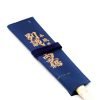 Ryoba Sega Giapponese-coltellipersonalizzati.com