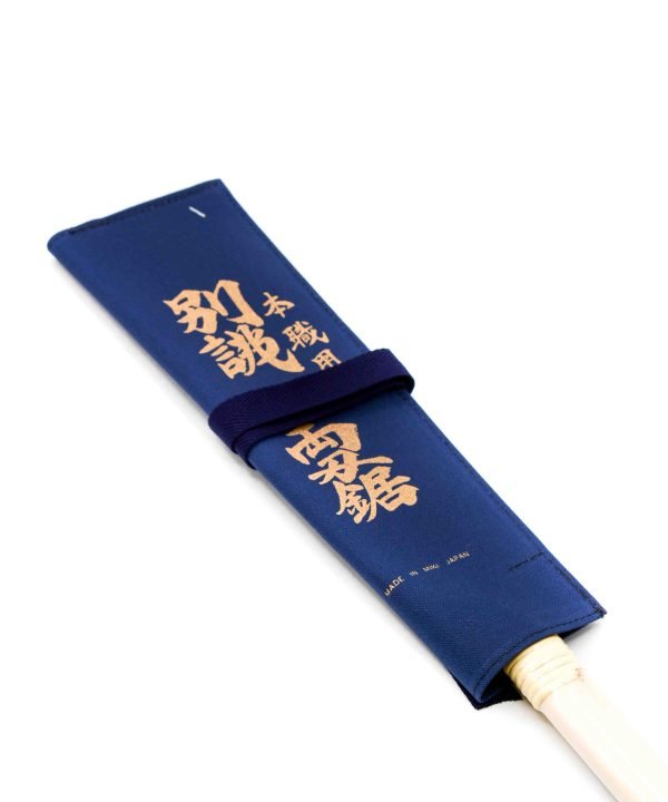 Ryoba Sega Giapponese-coltellipersonalizzati.com