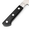 Tojiro DP Santoku 21cm-coltellipersonalizzati.com