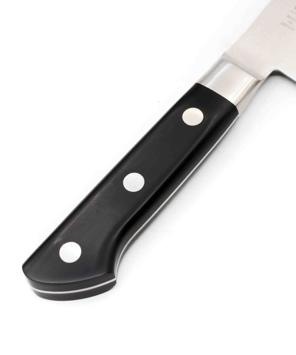 Tojiro DP Santoku 21cm-coltellipersonalizzati.com