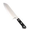 Tojiro DP Santoku 21cm-coltellipersonalizzati.com