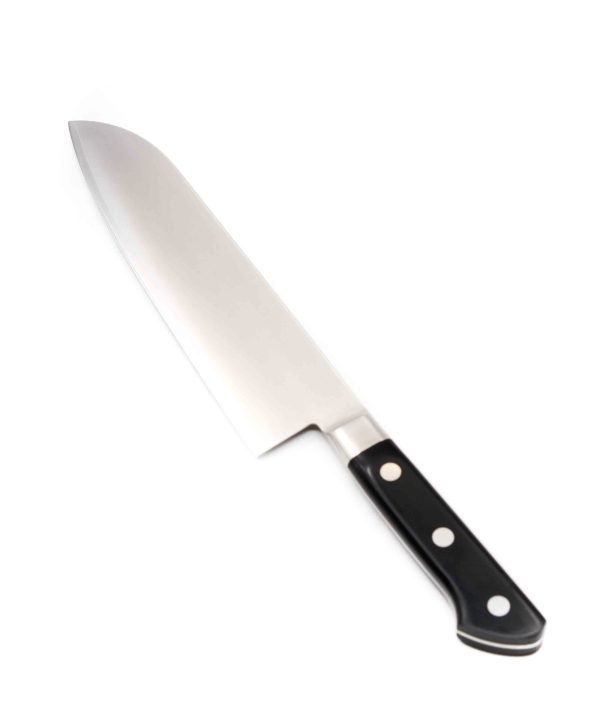 Tojiro DP Santoku 21cm-coltellipersonalizzati.com