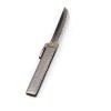 Tomita Higonokami Martellato 18cm-coltellipersonalizzati.com