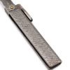 Tomita Higonokami Martellato 18cm-coltellipersonalizzati.com