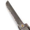 Tomita Higonokami Martellato 18cm-coltellipersonalizzati.com
