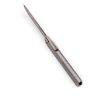 Tomita Higonokami Martellato 18cm-coltellipersonalizzati.com