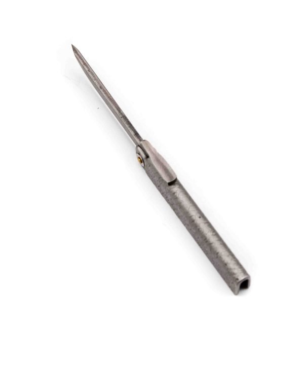Tomita Higonokami Martellato 18cm-coltellipersonalizzati.com