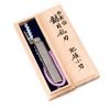 Tomita Higonokami Martellato 18cm-coltellipersonalizzati.com