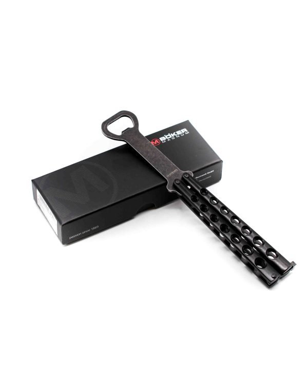 Boker Cavatappi a Farfalla-coltellipersonalizzati.com