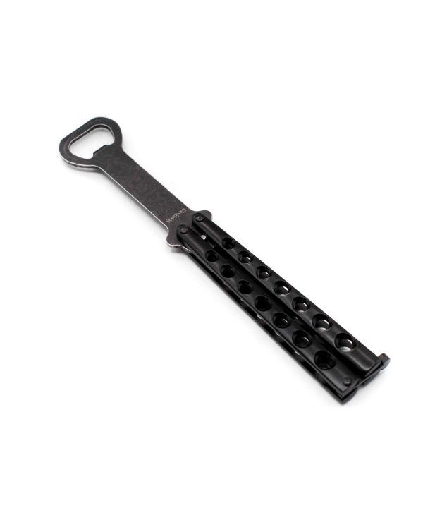 Boker Cavatappi a Farfalla-coltellipersonalizzati.com