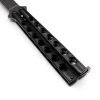 Boker Cavatappi a Farfalla-coltellipersonalizzati.com