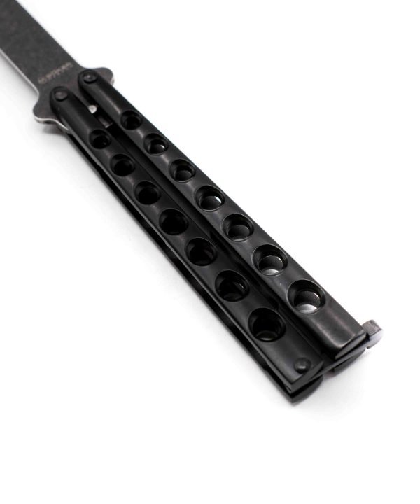 Boker Cavatappi a Farfalla-coltellipersonalizzati.com