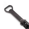 Boker Cavatappi a Farfalla-coltellipersonalizzati.com