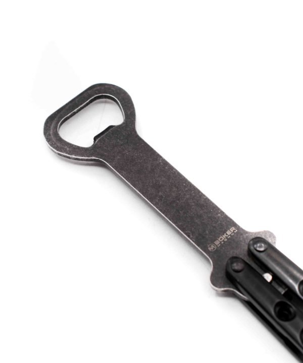 Boker Cavatappi a Farfalla-coltellipersonalizzati.com