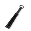 Boker Cavatappi a Farfalla-coltellipersonalizzati.com