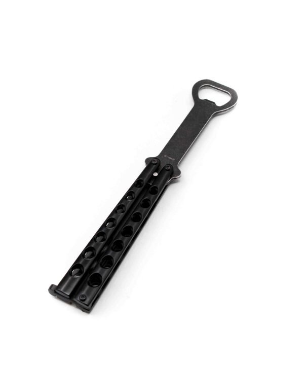 Boker Cavatappi a Farfalla-coltellipersonalizzati.com