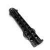 Boker Cavatappi a Farfalla-coltellipersonalizzati.com