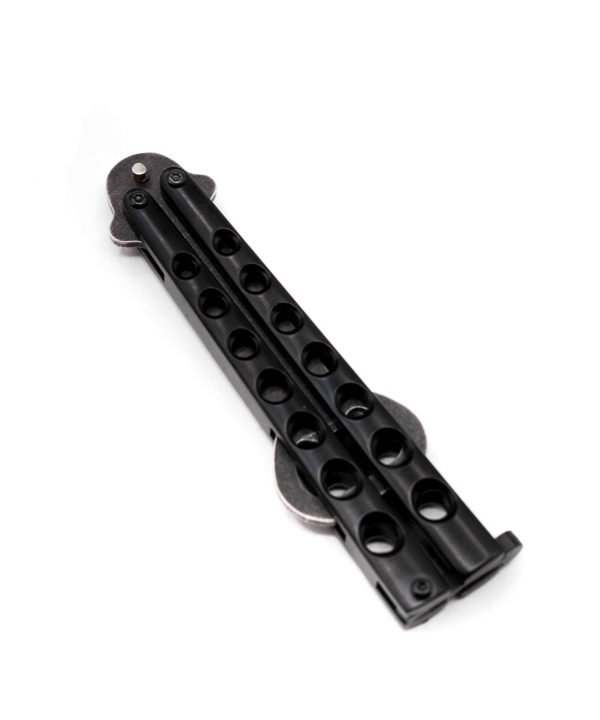 Boker Cavatappi a Farfalla-coltellipersonalizzati.com