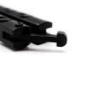 Boker Cavatappi a Farfalla-coltellipersonalizzati.com