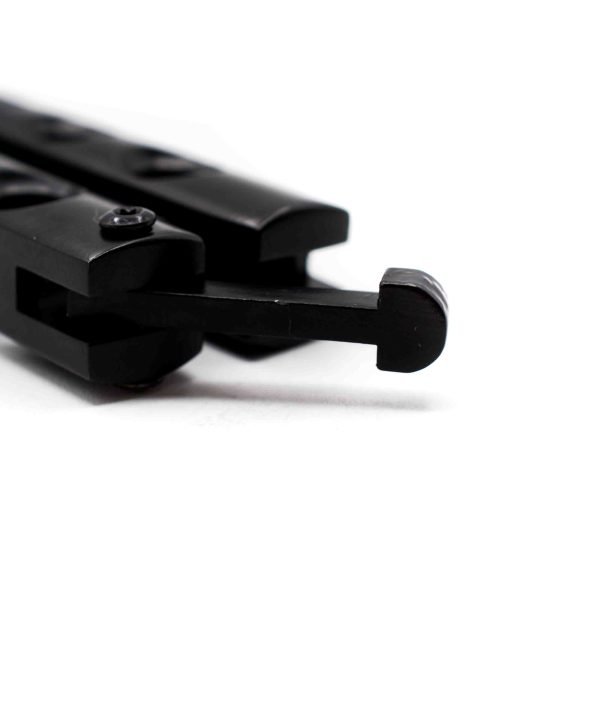 Boker Cavatappi a Farfalla-coltellipersonalizzati.com