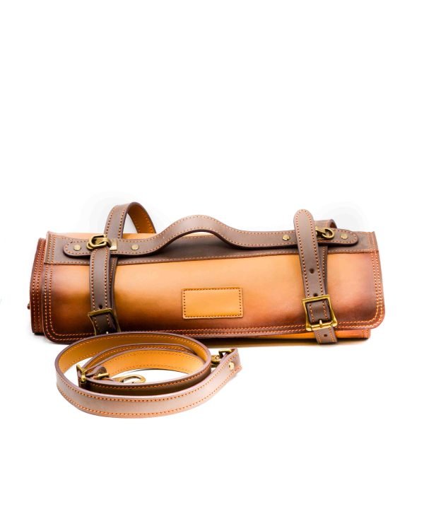CP Borsa in Ecopelle-coltellipersonalizzati.com